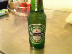 biere